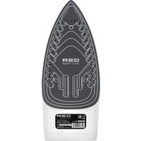 Утюг RED Solution I281