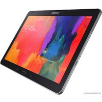 Планшет Samsung Galaxy Tab Pro 10.1 16GB LTE Black (SM-T525)