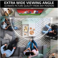 OLED телевизор LG C2 OLED55C24LA