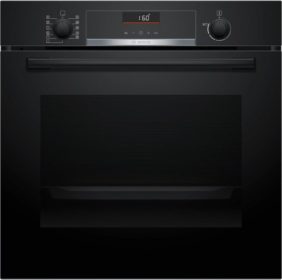 Bosch Serie 6 HBG536EB4
