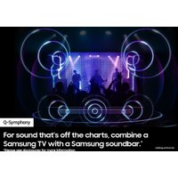 Саундбар Samsung HW-Q600C