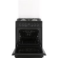 Кухонная плита GEFEST ПГЭ 6502-03 0246