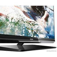 Телевизор Philips 47PFL6007K