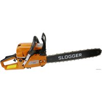 Бензопила Slogger GS52