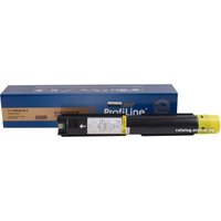 Картридж ProfiLine PL-106R03746-Y (аналог Xerox 106R03746 Y)