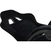 Офисное кресло Knight Terminator (черный Light-20)