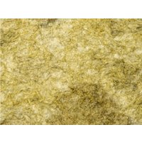 Теплоизоляция ТехноНИКОЛЬ Техноблок Стандарт 1200x600x50 мм (8 шт)