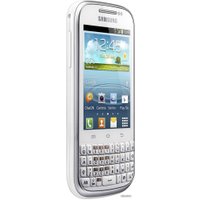 Телефон Samsung B5330 Galaxy Chat
