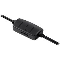 Акустика Redragon Ranch