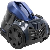 Пылесос BBK BV1602 (синий)
