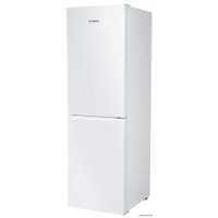 Холодильник Hyundai CC2056FWT