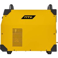 Аппарат плазменной резки ПТК RILON CUT 100 GT 005.300.514