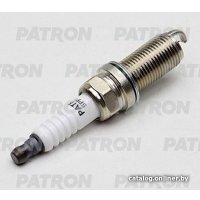 Свеча Patron SPP102I