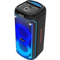 Патибокс SmartBuy Raptor SBS-5760 в Витебске