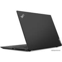 Ноутбук Lenovo ThinkPad T14s Gen 2 Intel 20WM009RRT