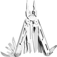 Мультитул Rocktol SK05 в Гродно