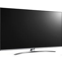 Телевизор LG 65UM7610PLB