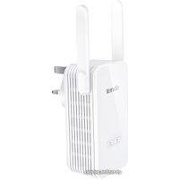 Powerline-адаптер Tenda PA6