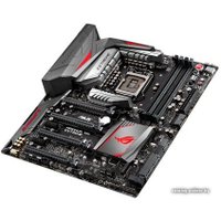 Материнская плата ASUS MAXIMUS VIII EXTREME