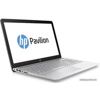 Ноутбук HP Pavilion 15-cc510ur [2CP16EA]
