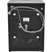 Стиральная машина Schaub Lorenz SLW MG5132