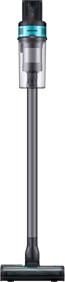

Пылесос Samsung Jet 75E Pet VS20B75AGR1/WA