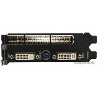 Видеокарта Gigabyte Radeon HD 4850 1GB GDDR3 (GV-R485SL-1GI)