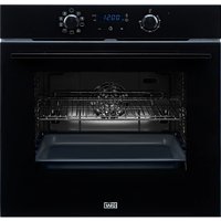 Электрический духовой шкаф VARD VOE442HB