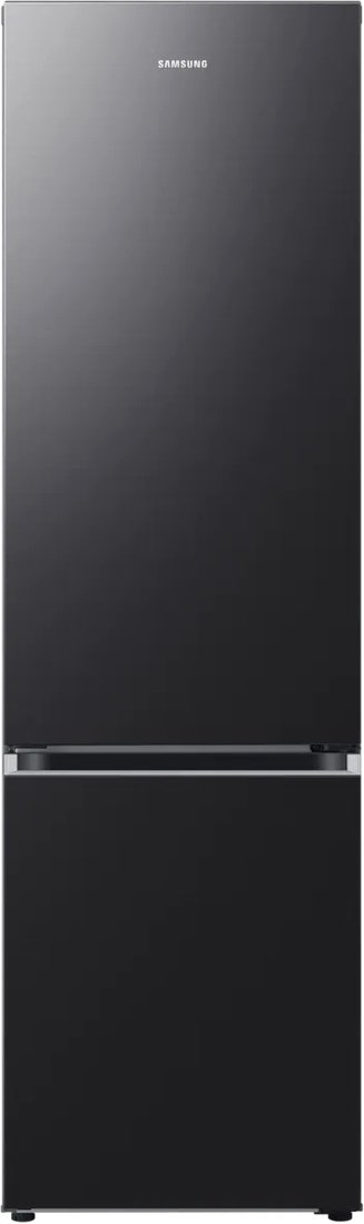 

Холодильник Samsung RB38C602EB1/EF