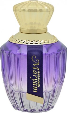 

Парфюмерная вода Al Haramain Maryam EdP (100 мл)