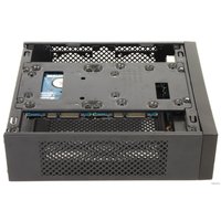 Корпус Chieftec Compact IX-01B 120W