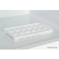 Холодильник ATLANT МХМ 2835-97