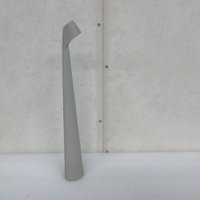 Ночник AksHome Xylon LED (серый)