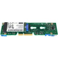 SSD Lenovo 7N47A00130 128GB