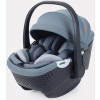 Детское автокресло Rant Aster Zero AY378 (графитовый)