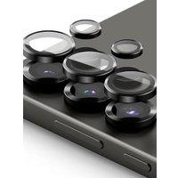 Защитное стекло Ringke Camera Lens Frame 2шт для Galaxy S25 Ultra