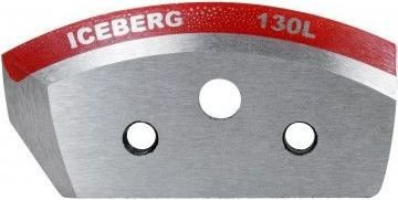 

Ножи для ледобура Тонар Iceberg 130 V2.0/V3.0