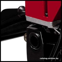 Бензопила Einhell GC-PC 2040 I