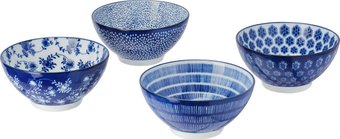 Миска для смешивания Ikea Entusiasm 70417241