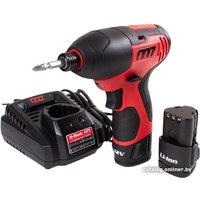 Винтоверт M7 DS-10202 (c 2-мя АКБ) в Барановичах