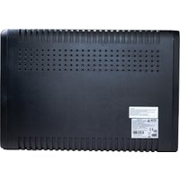 Источник бесперебойного питания ACD PW-Slim 1200 82P-C54003-00G