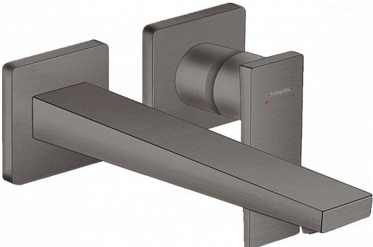 

Смеситель Hansgrohe Metropol 32526340