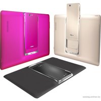 Телефон ASUS PadFone Infinity (32Gb)