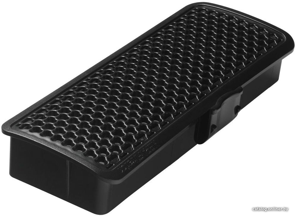 HEPA-фильтр Neolux HLG-75