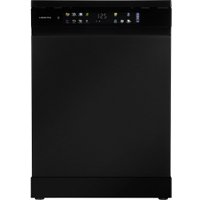 Отдельностоящая посудомоечная машина Hiberg i-F 6815 LB