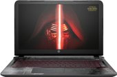 HP 15-an000na [P0S46EA] Star Wars Special Edition