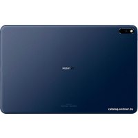 Планшет Huawei MatePad Pro 10.8