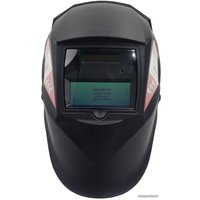 Сварочная маска CET Ф1