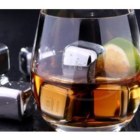 Набор охладителей Sundays Home HC1357