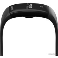 Фитнес-браслет Elephone MGCOOL Band 2